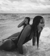 Pola