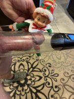 Naughty or Nice