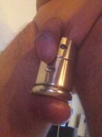 Ballstretcher
