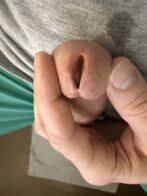 16 17mm plug, finger,120mm Stretch and more 2/4