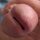 Handle Avatar