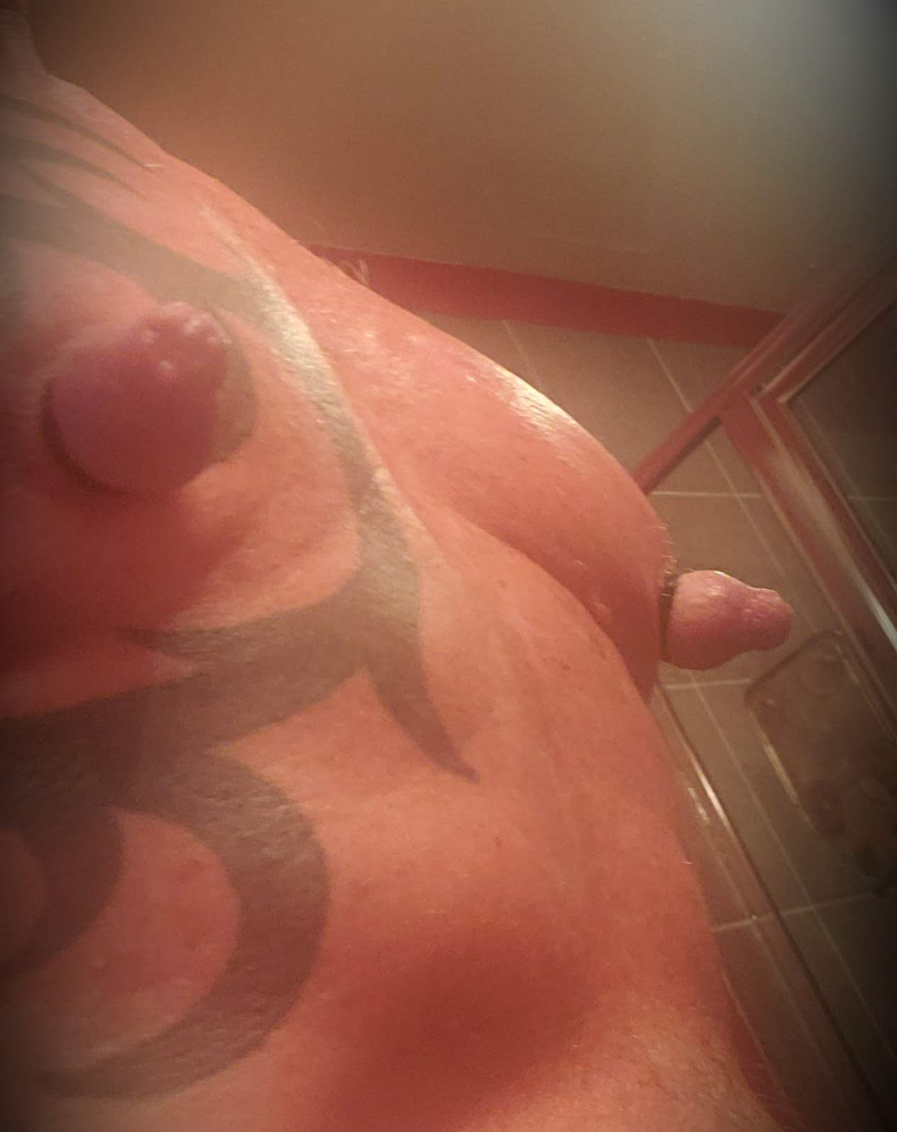 Mighty Nips