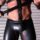 Leonix84 Avatar