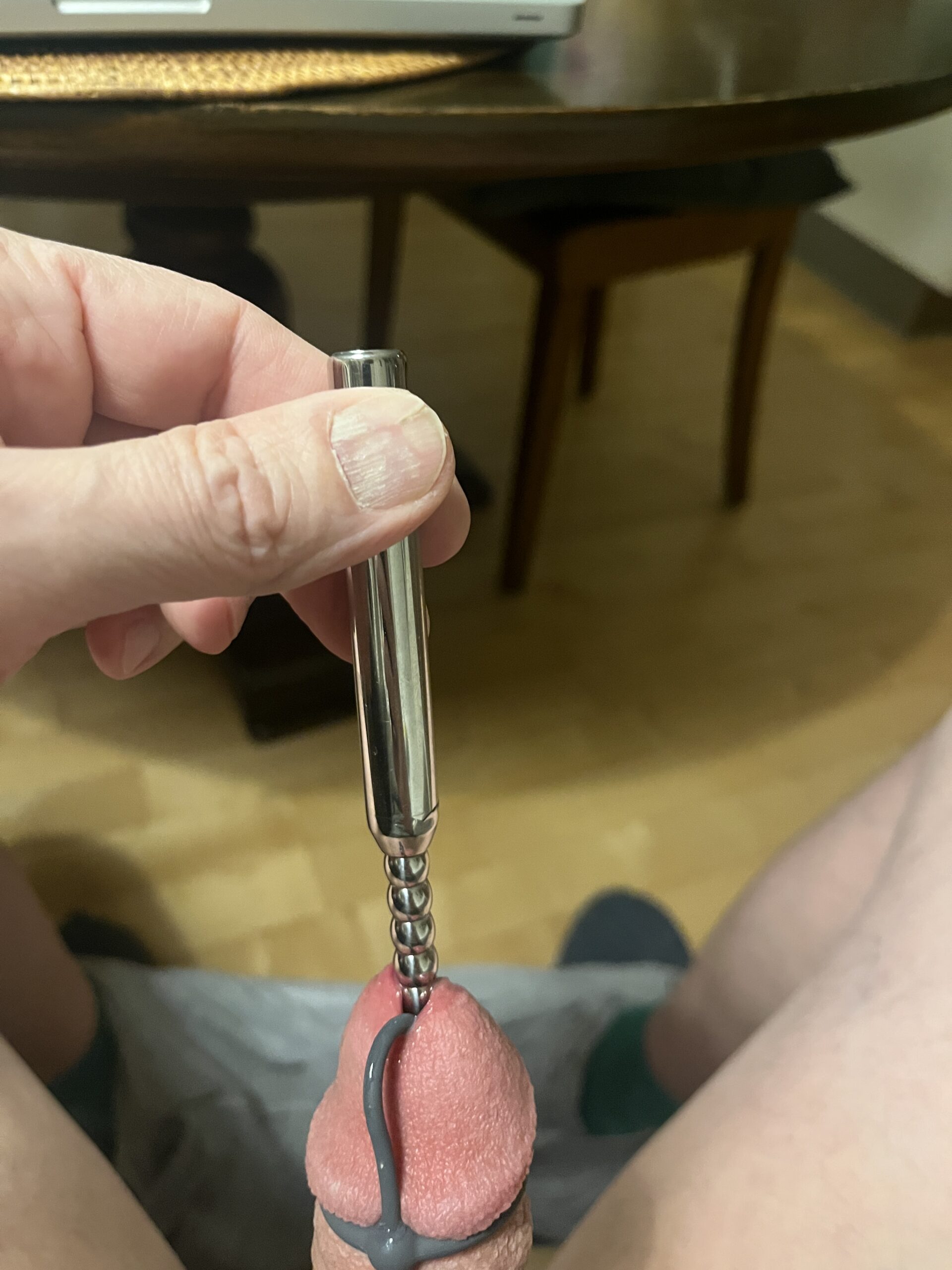 Double Sounding