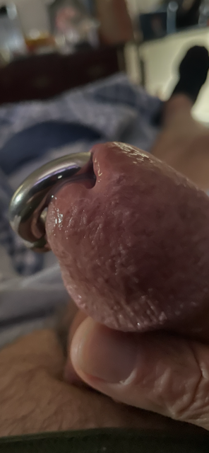 Good to the last drop