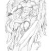 rai.iwa Avatar