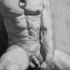 jean91christophe Avatar