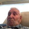 alanshillito1942 Avatar