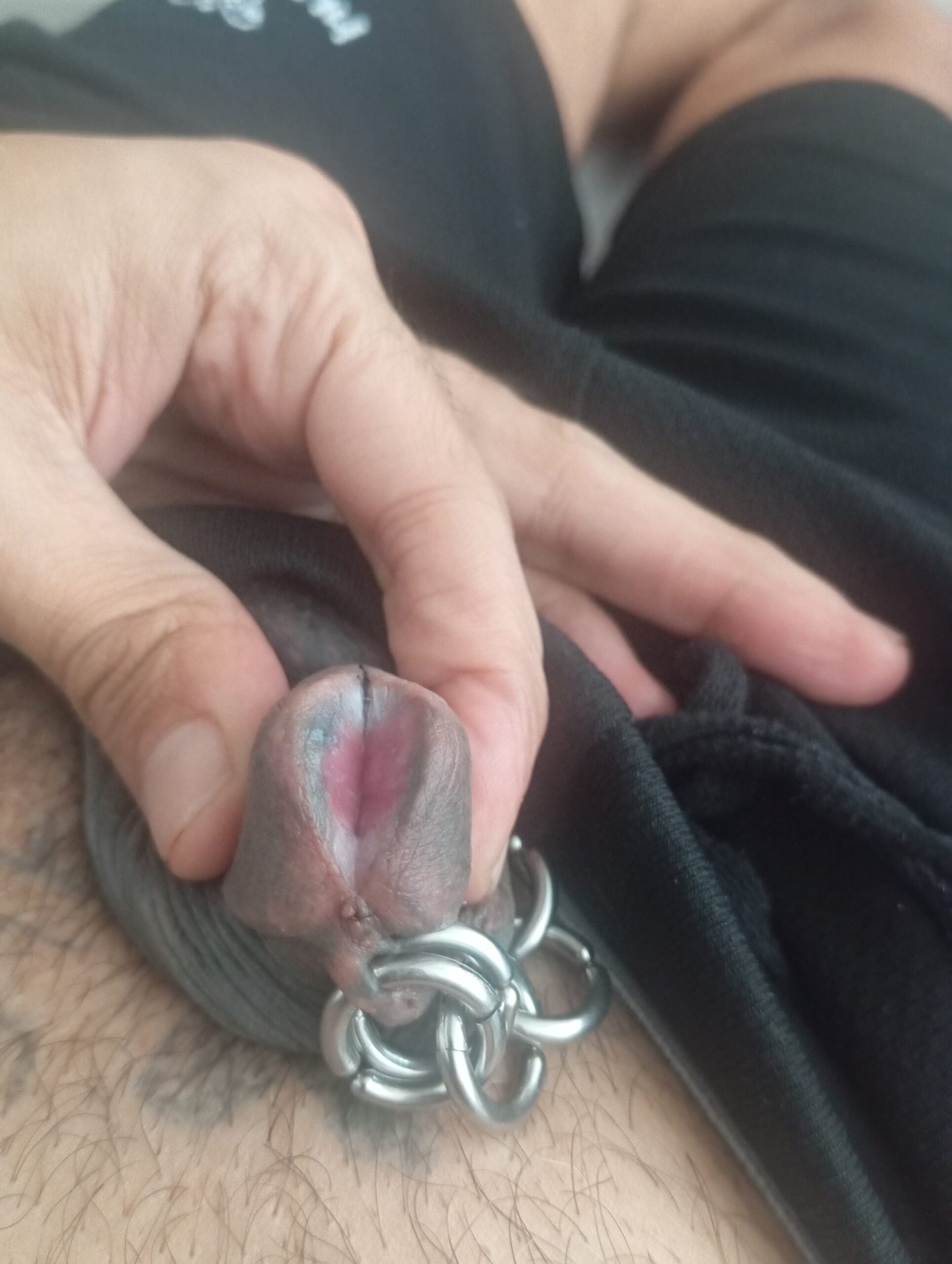 Yeni çalışma